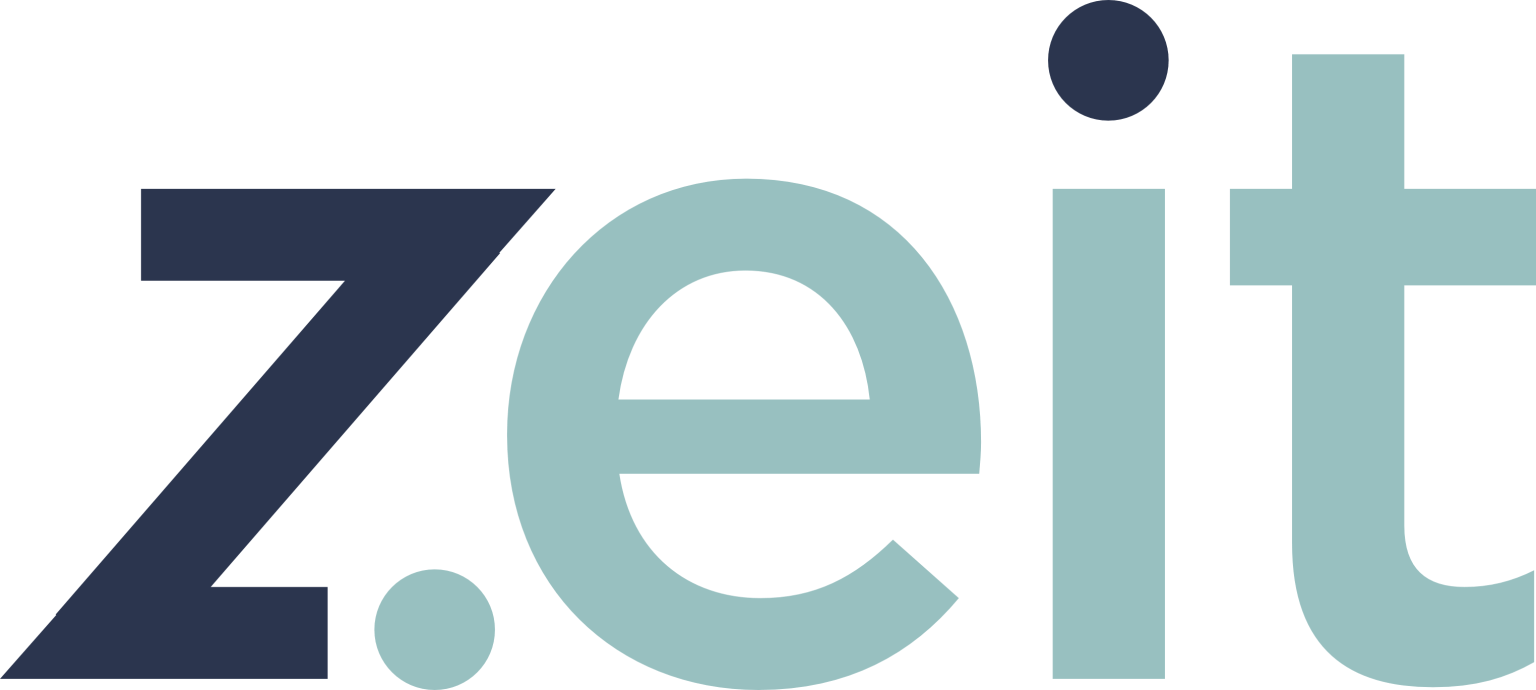 LOGO-ZEIT-POS-1536x690