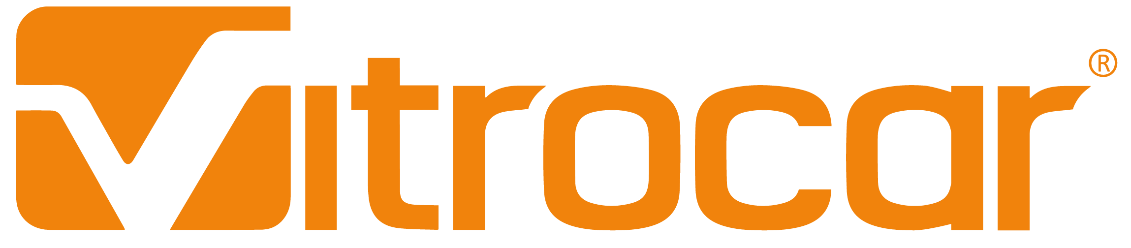 Logo-Vitrocar