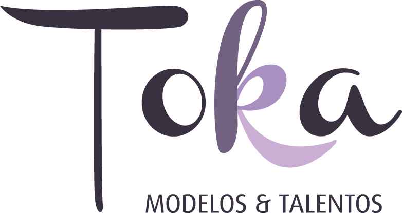 Toka Logo sin fondo