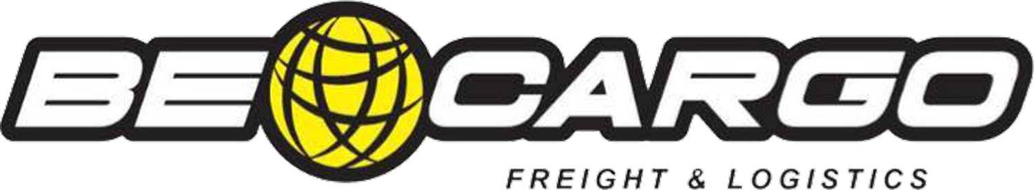 be-cargo