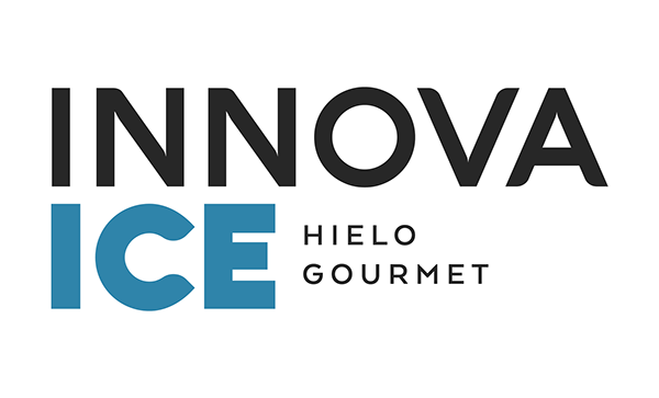 innova-logo-01_2x