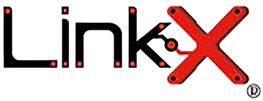 link-x