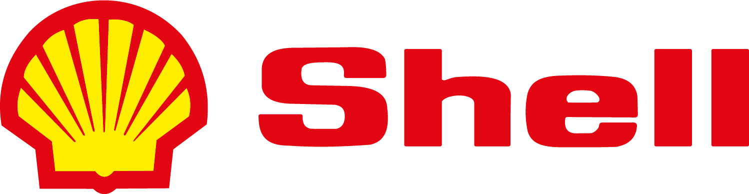shell